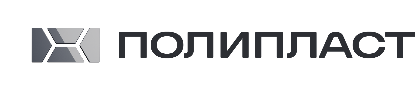 Логотип КНТПласт